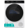 ZESTAW Gorenje Suszarka DPNA83WIFI+Pralka WPNA84A2ALWIFI+Nóżki AW012 - 1551515 - zdjęcie 3